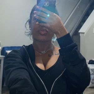 Meet your Posher, Daaimah